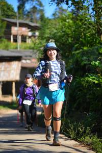 BIB: 
                            <button type="button" onclick="openModal(19339761)" class="btn btn-primary btn-sm float-right btn-popup" data-toggle="modal" data-target=".modal-high-quality">
                        <i class="fas fa-shopping-cart"></i> Add to Cart
                    </button>
                                            <button type="button" onclick="isThisMe(19339761, true)" class="btn btn-success btn-sm float-right btn-popup btn-isme hidden" data-toggle="tooltip" data-placement="bottom" title="นี่คือรูปของคุณใช่ไหม คลิกที่นี่เพื่อเอาเข้าอัลบั้ม">
                        <i class="fas fa-plus"></i> Add to album
                    </button>
                    <button type="button" onclick="isThisMe(19339761, false)" class="btn btn-warning btn-sm float-right btn-popup btn-isnotme hidden">
                        <i class="fas fa-ban"></i> Remove from album
                    </button>